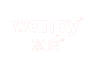 頑皮Wanpy